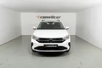 Volkswagen-Taigo detalhes 1