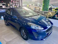 Ford-Fiesta detalhes 1