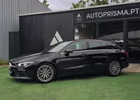 Mercedes-Benz-CLA 180 detalhes 2