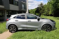 Ford-Puma detalhes 2