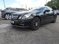 Mercedes-Benz-E 250 detalhes 2