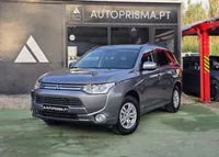Mitsubishi-Outlander detalhes 1