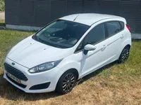 Ford-Fiesta detalhes 2