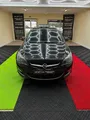 Opel-Astra Sports Tourer detalhes 1