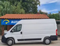 Opel-Movano detalhes 1