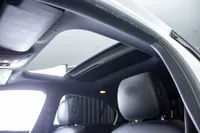 Mercedes-Benz-Classe A detalhes 2