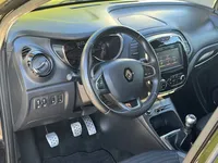 Renault-Captur detalhes 2
