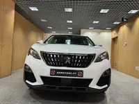 Peugeot-3008 detalhes 2