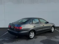Toyota-Corolla detalhes 1