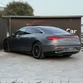 Mercedes-Benz-EQS detalhes 2