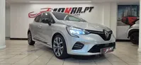 Renault-Clio detalhes 1
