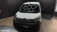 Renault-Kangoo detalhes 1