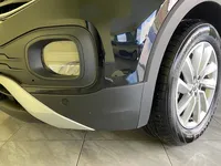 Volkswagen-T-Cross detalhes 1