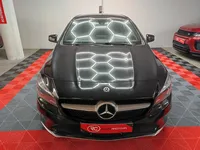 Mercedes-Benz-CLA 180 detalhes 2