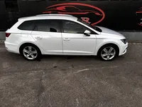 Seat-Leon ST detalhes 2