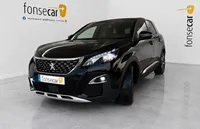 Peugeot-3008 detalhes 1