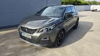 Peugeot-3008 detalhes 1