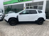 Dacia-Duster detalhes 1
