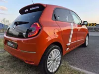 Renault-Twingo detalhes 2