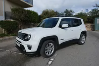Jeep-Renegade detalhes 1