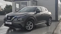 Nissan-Juke detalhes 1