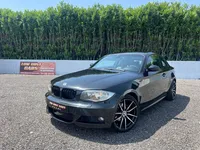 BMW-120 Imagem Principal