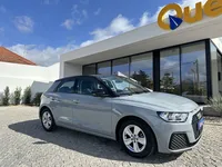 Audi-A1 detalhes 1