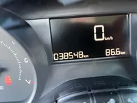 Peugeot-2008 detalhes 1