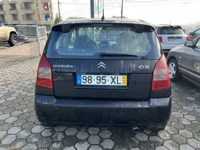 Small Image 1