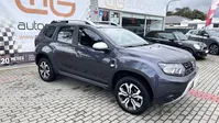 Dacia-Duster detalhes 1