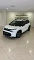 Citroën-C3 Aircross Imagem Principal