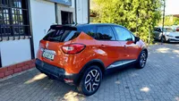 Renault-Captur detalhes 2