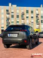 Peugeot-2008 detalhes 2
