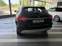Mercedes-Benz-GLA 180 detalhes 2