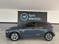 Hyundai-Kauai Imagem Principal