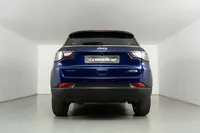 Jeep-Compass detalhes 2