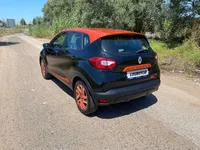 Renault-Captur detalhes 1