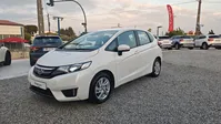 Honda-Jazz detalhes 1