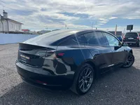 Tesla-Model 3 detalhes 2