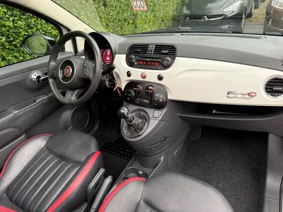 Small Image 1