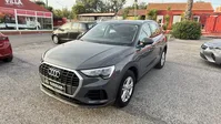 Audi-Q3 detalhes 2