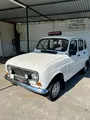 Renault-4 Imagem Principal