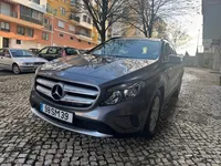 Mercedes-Benz-GLA 180 detalhes 2