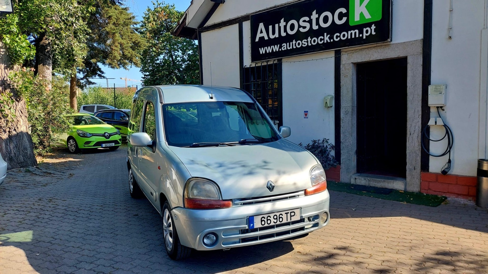 Large Image