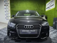 Audi-A1 detalhes 1