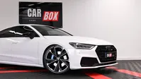 Audi-A7 Sportback detalhes 2