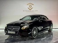 Mercedes-Benz-E 220 detalhes 1
