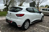 Renault-Clio detalhes 2