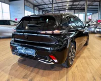 Peugeot-308 detalhes 1