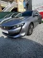 Peugeot-508 Imagem Principal